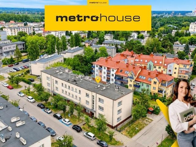 Mieszkanie, Stalowa Wola, Narutowicza, 61.00 m², sprzedam mieszkanie