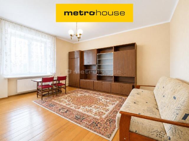 Mieszkanie, Stalowa Wola, Niezłomnych, 47.51 m², sprzedam mieszkanie