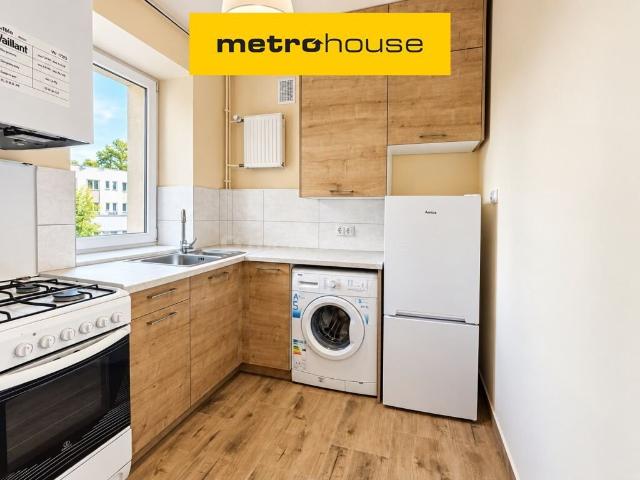 Mieszkanie, Stalowa Wola, Ofiar Katynia, 26.20 m², sprzedam mieszkanie