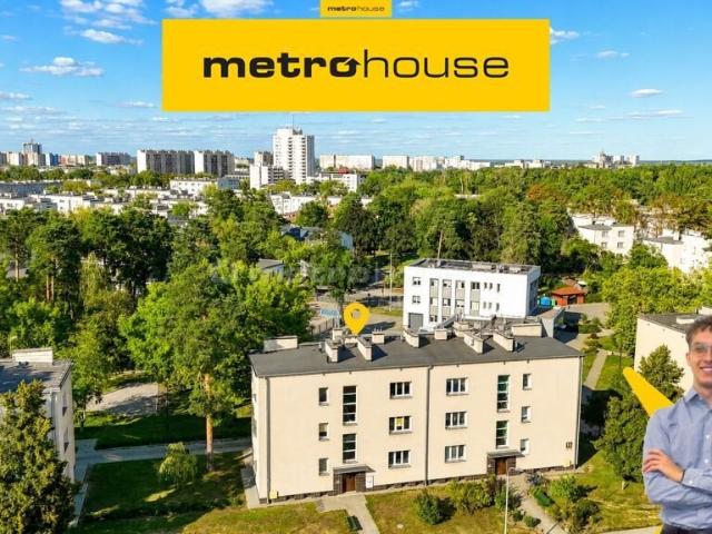 Mieszkanie, Stalowa Wola, Ofiar Katynia, 26.20 m², sprzedam mieszkanie