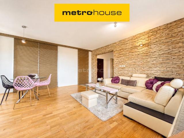 Mieszkanie, Stalowa Wola, Okulickiego, 65.72 m², sprzedam mieszkanie