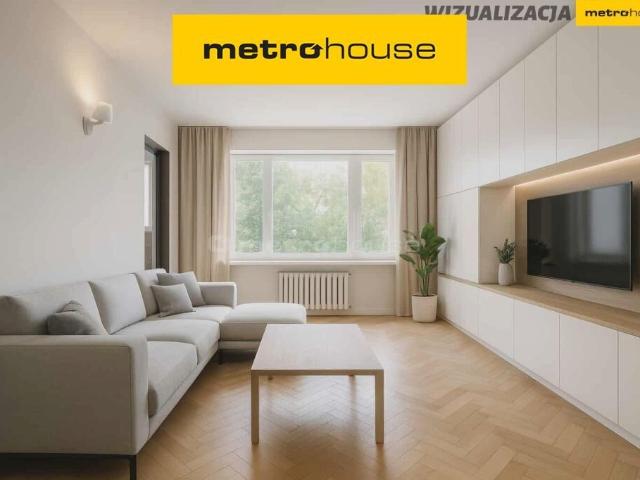 Mieszkanie, Stalowa Wola, Partyzantów, 42.85 m², sprzedam mieszkanie