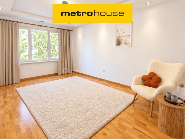 Mieszkanie, Stalowa Wola, Partyzantów, 55.60 m², sprzedam mieszkanie