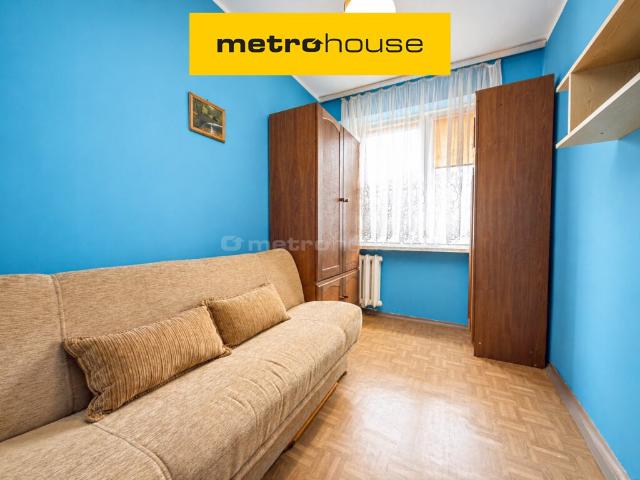 Mieszkanie, Stalowa Wola, Poniatowskiego, 47.90 m², sprzedam mieszkanie