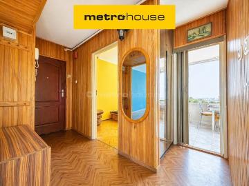 Mieszkanie, Stalowa Wola, Poniatowskiego, 47.90 m², sprzedam mieszkanie
