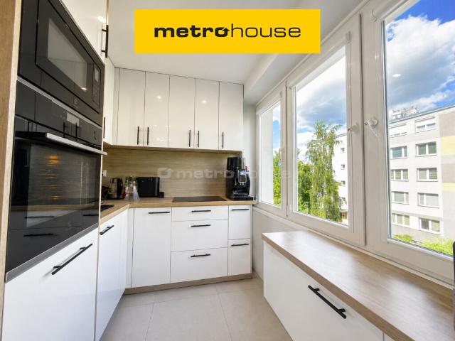 Mieszkanie, Stalowa Wola, Poniatowskiego, 47.90 m², sprzedam mieszkanie
