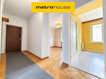 Mieszkanie, Stalowa Wola, Popiełuszki, 47.50 m², sprzedam mieszkanie