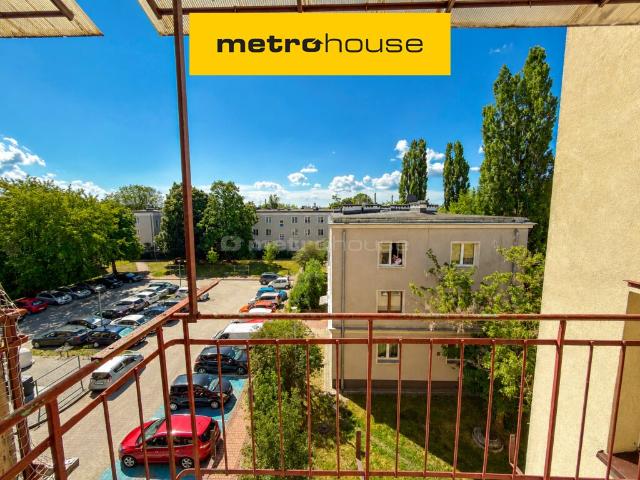 Mieszkanie, Stalowa Wola, Popiełuszki, 49.20 m², sprzedam mieszkanie
