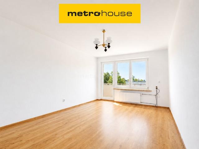 Mieszkanie, Stalowa Wola, Popiełuszki, 49.20 m², sprzedam mieszkanie