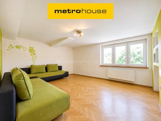 Mieszkanie, Stalowa Wola, Popiełuszki, 57.85 m², sprzedam mieszkanie