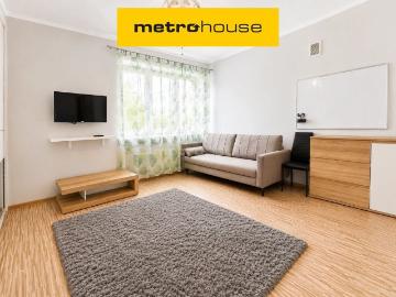 Mieszkanie, Stalowa Wola, Popiełuszki, 55.89 m², sprzedam mieszkanie