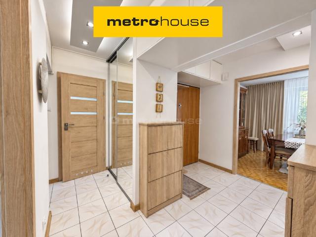 Mieszkanie, Stalowa Wola, Popiełuszki, 59.53 m², sprzedam mieszkanie