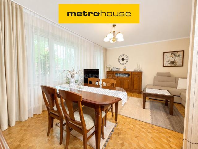 Mieszkanie, Stalowa Wola, Popiełuszki, 59.53 m², sprzedam mieszkanie