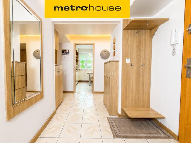Mieszkanie, Stalowa Wola, Popiełuszki, 59.53 m², sprzedam mieszkanie