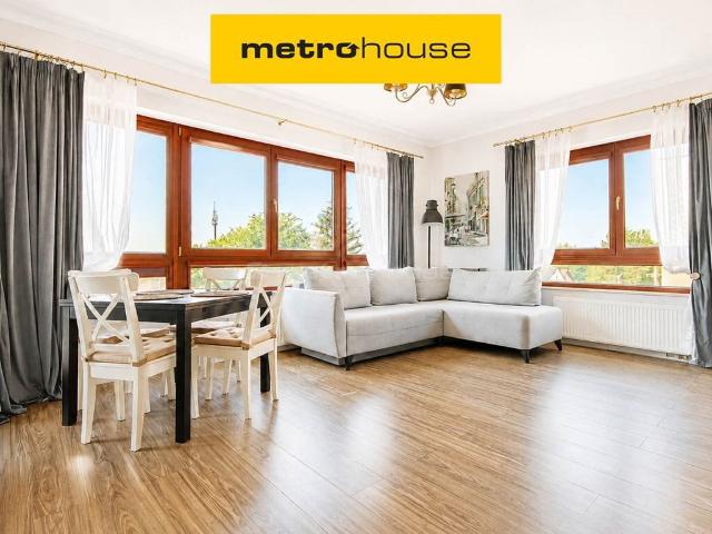 Mieszkanie, Stara Iwiczna, Nowa, 46.94 m², sprzedam mieszkanie