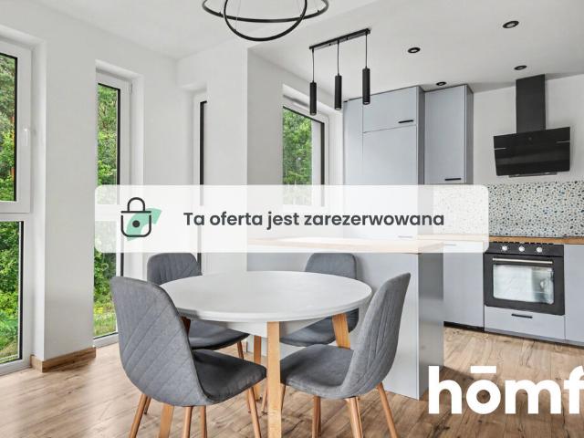 Mieszkanie, Starachowice, Kopalniana, 56.00 m², sprzedam mieszkanie
