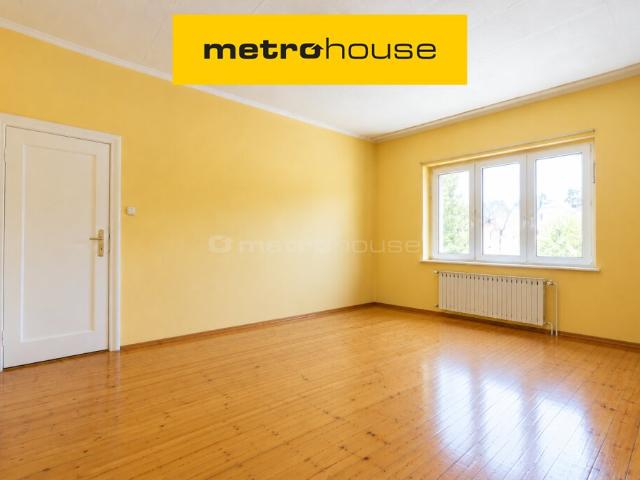 Mieszkanie, Stargard, Okrzei, 74.73 m², sprzedam mieszkanie