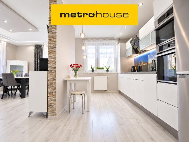 Mieszkanie, Stargard, Armii Krajowej, 65.14 m², sprzedam mieszkanie