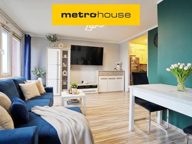 Mieszkanie, Stargard, Kazimierza Wielkiego, 46.73 m², sprzedam mieszkanie