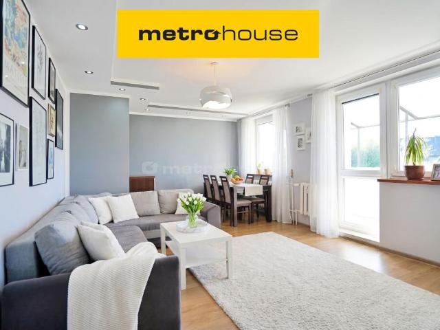 Mieszkanie, Stargard, Lechonia, 60.10 m², sprzedam mieszkanie