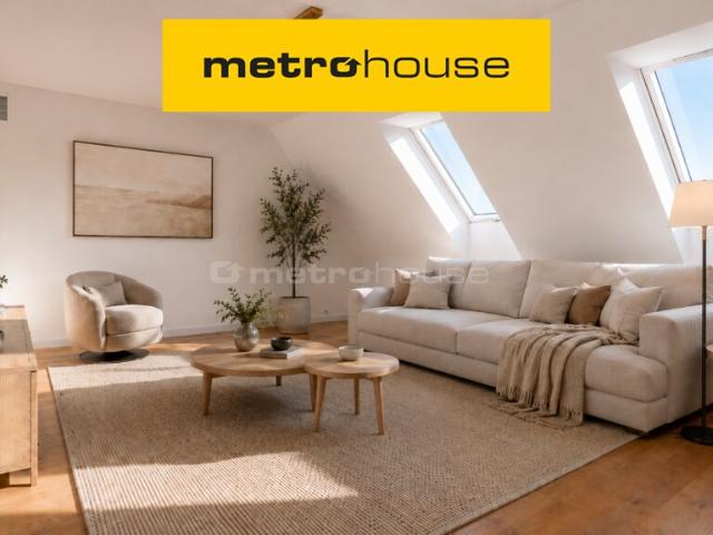 Mieszkanie, Stargard, Piłsudskiego, 36.64 m², sprzedam mieszkanie