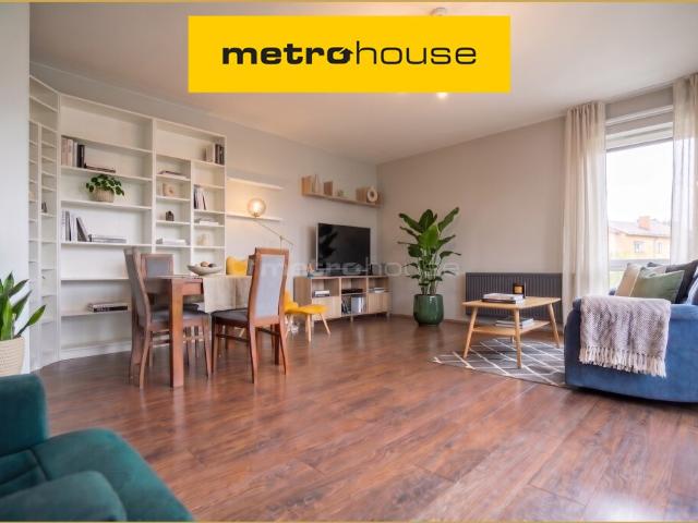 Mieszkanie, Stargard, 66.74 m², sprzedam mieszkanie