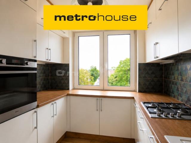 Mieszkanie, Stargard, 92.73 m², sprzedam mieszkanie
