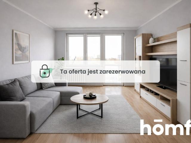 Mieszkanie, Staszów, Jana Kilińskiego, 46.00 m², sprzedam mieszkanie