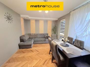 Mieszkanie, Staszów, Jana Pawła II, 58.90 m², sprzedam mieszkanie