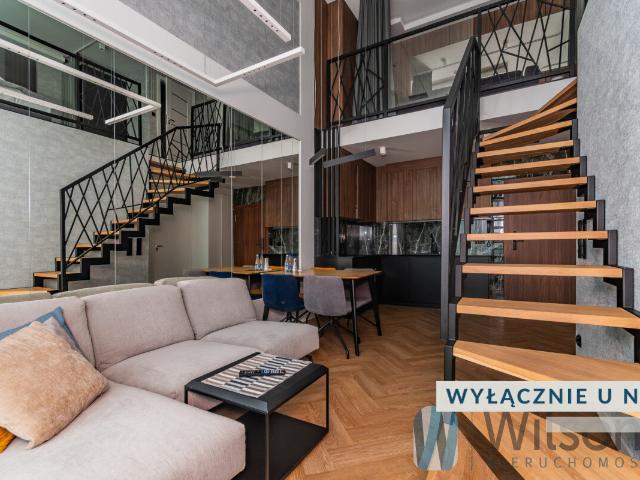 Mieszkanie, Stegna, Brzozowa, 57.57 m², sprzedam mieszkanie
