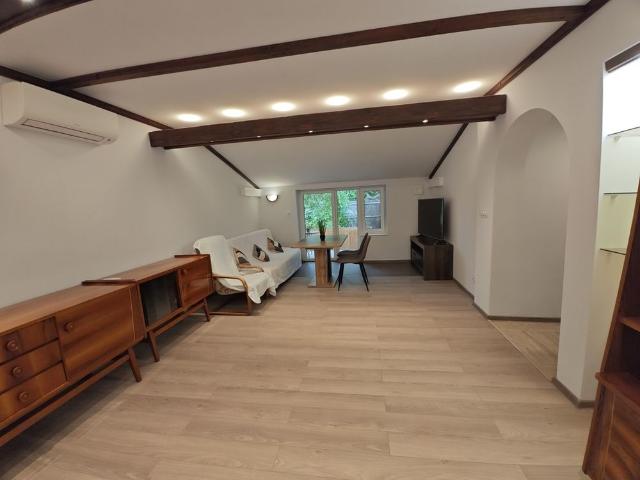 Mieszkanie Stobno, nr 425660