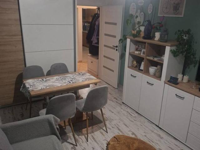 Mieszkanie, Strzelce Opolskie, os. Piastów Śląskich, 47.00 m², sprzedam mieszkanie