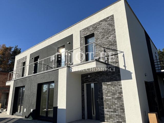 Mieszkanie, Syców, Poziomkowa, 66.05 m², sprzedam mieszkanie