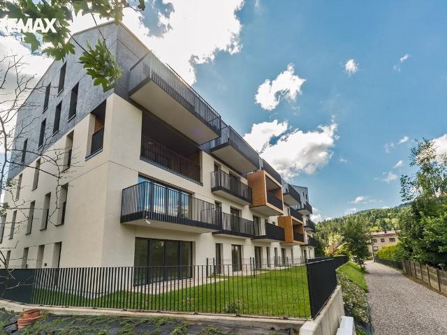 Mieszkanie, Szczyrk, Graniczna, 36.55 m², sprzedam mieszkanie