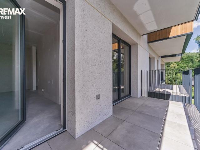Mieszkanie, Szczyrk, Graniczna, 36.60 m², sprzedam mieszkanie