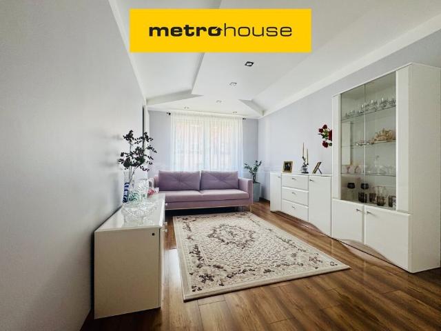 Mieszkanie, Szczytnica, 62.00 m², sprzedam mieszkanie