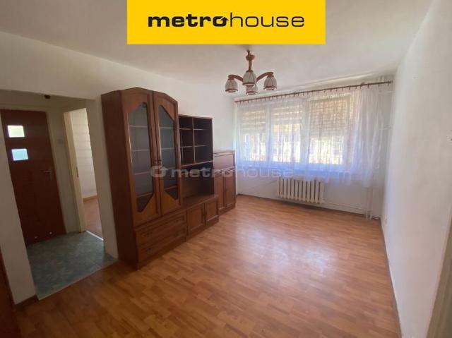 Mieszkanie, Szczytno, 3 Maja, 36.20 m², sprzedam mieszkanie