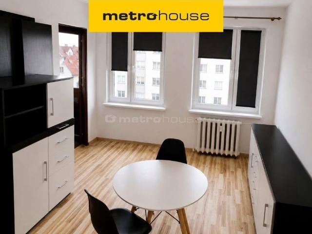 Mieszkanie, Szczecinek, Kopernika, 25.57 m², sprzedam mieszkanie