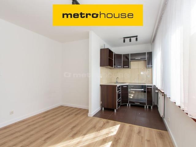 Mieszkanie, Szczecinek, Reja, 32.29 m², sprzedam mieszkanie