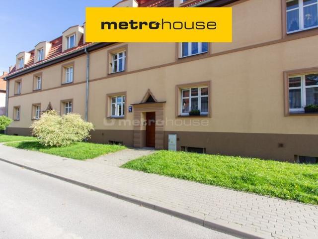 Mieszkanie, Szczecinek, Toruńska, 81.75 m², sprzedam mieszkanie