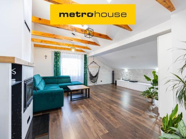 Mieszkanie, Szczecinki, 73.00 m², sprzedam mieszkanie