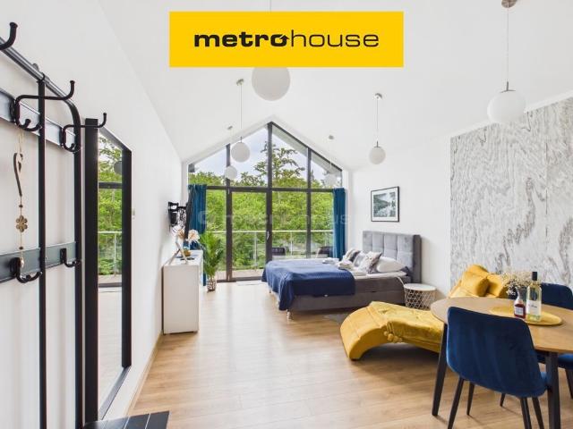 Mieszkanie, Szklarska Poręba, 32.95 m², sprzedam mieszkanie