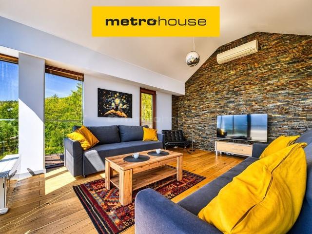 Mieszkanie, Szklarska Poręba, Górna, 65.91 m², sprzedam mieszkanie