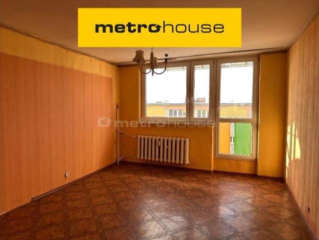Mieszkanie, Szubin, Gen. Dąbrowskiego, 55.00 m², sprzedam mieszkanie