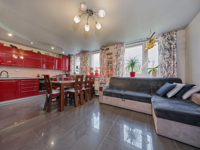 Mieszkanie, Sławków, Polskiego Czerwonego Krzyża, 48.00 m², sprzedam mieszkanie