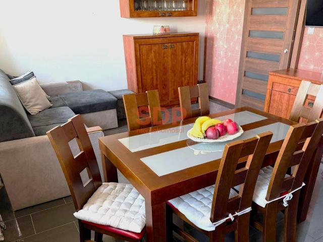 Mieszkanie, Sławków, Polskiego Czerwonego Krzyża, 48.00 m², sprzedam mieszkanie