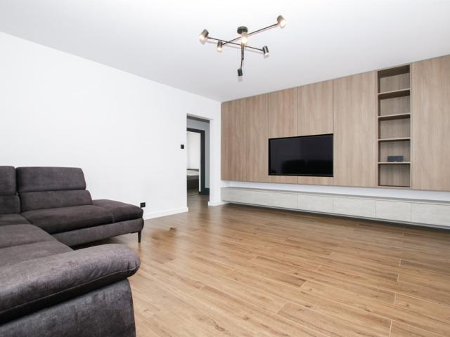 Mieszkanie, Słupsk, 61.42 m², sprzedam mieszkanie