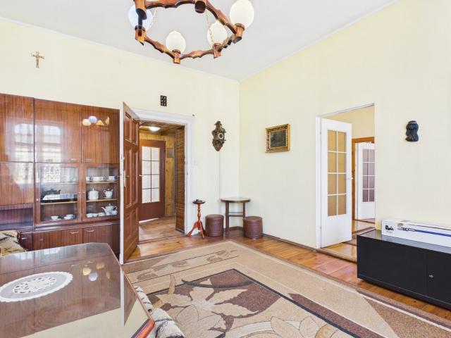 Mieszkanie, Słupsk, Wojska Polskiego, 137.38 m², sprzedam mieszkanie