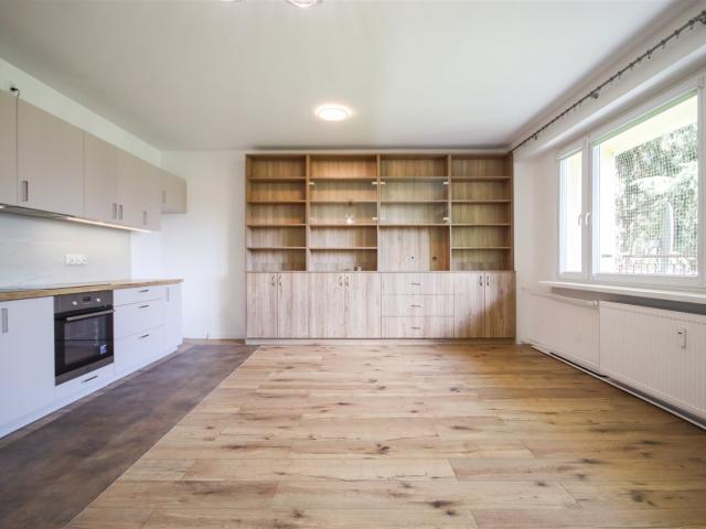 Mieszkanie, Słupsk, Religi, 61.10 m², sprzedam mieszkanie