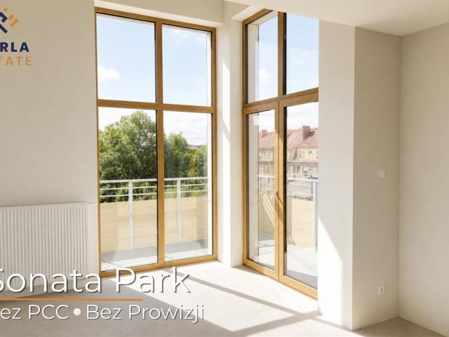 Mieszkanie, Słupsk, Rybacka, 89.06 m², sprzedam mieszkanie